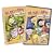 Ed, Edd 'N Eddy: The Complete 1st & 2nd Seasons
