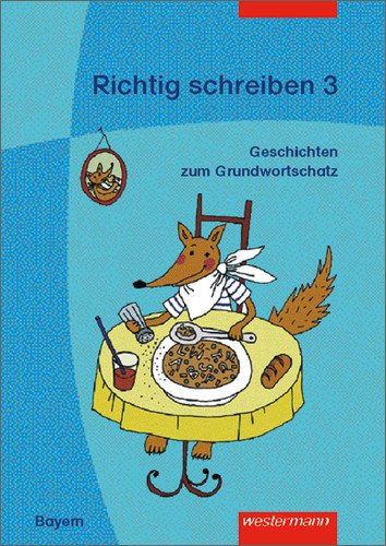 Geschichten