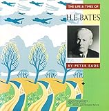 The life and times of H.E. Bates