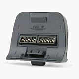 Magellan Universal Cradle 702176 For Roadmate - GPS Automotive Accessories - Mfr Part #702176