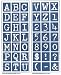 Rubber Stamp