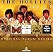 Original Album Series 2