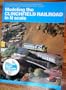 Modeling the Clinchfield Railroad in N Scale