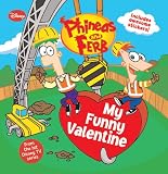 My Funny Valentine