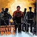 Music : Devil's Pawn