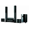 Home Theater Systems,TigerDirect.com