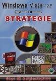 60 Vista Games Strategie