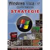 60 Vista Games Strategie