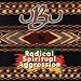 Radical Spiritual Aggression [Explicit]