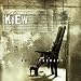 Anklicken zum Vergrößeren: Kiew - Audiotherapy (CD + DVD) (Audio CD)