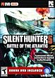 Silent Hunter: Battle of the Atlantic from Ubisoft