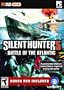 Silent Hunter: Battle of the Atlantic