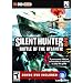 Silent Hunter 5 Battle of the Atlantic