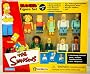 BLOCKO SET 9 Figuren