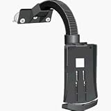 Magellan Vehicle Mounting Bracket - GPS receiver mount bracket