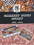 The Grimsby Town story : 130 years, 1878-2008
