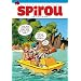 Recueil Spirou, N� 315 :