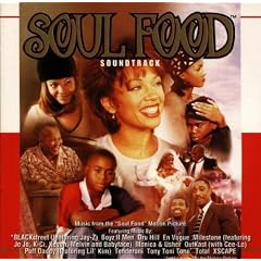 Soul Food