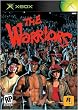 Warriors Xbox