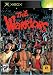 The Warriors