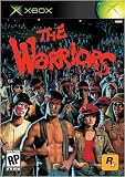 The Warriors
