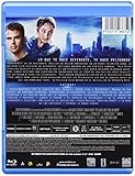 Image de Divergente (Blu-Ray) (Import) Shailene Woodley; Theo James; Kate Winslet; To