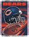 Chicago Bears 48