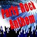 Party Rock Anthem