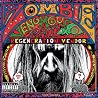 Image de l'album de Rob Zombie