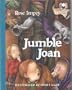 Jumble Joan (Creepies) (Creepies)