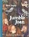 Jumble
Joan
(Creepies)