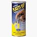 Tools & Hardware : 11601-06 14.5OZ PLASTI DIP-RED [Tools & Hardware]