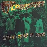 Live-May 11 1968