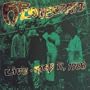 Live-May 11 1968