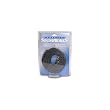 Cambridge SoundWorks 6-Meter Pair of High-Quality RCA Cables with Gold-Plated Contacts
