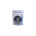 Cambridge SoundWorks 6-Meter Pair of High-Quality RCA Cables with Gold-Plated Contacts