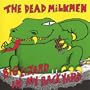 Takin' Retards To The Zoo (Album Version)