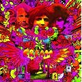 Disraeli Gears (Remastered)