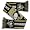 Pittsburgh Penguins