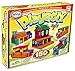 Popular Playthings Playstix (150 pieces)