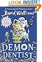 Demon Dentist