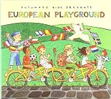 European Playground