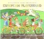 European Playground