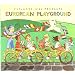 European Playground