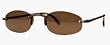 Scojo Sun Gel Tortoise