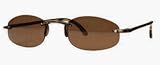 Scojo Sun Gel Tortoise