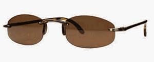 Scojo Sun Gel Tortoise