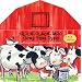 Click, Clack, Moo: A Book and Play Set
