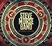 Steve Morse Band