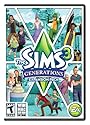 The Sims 3: Generations